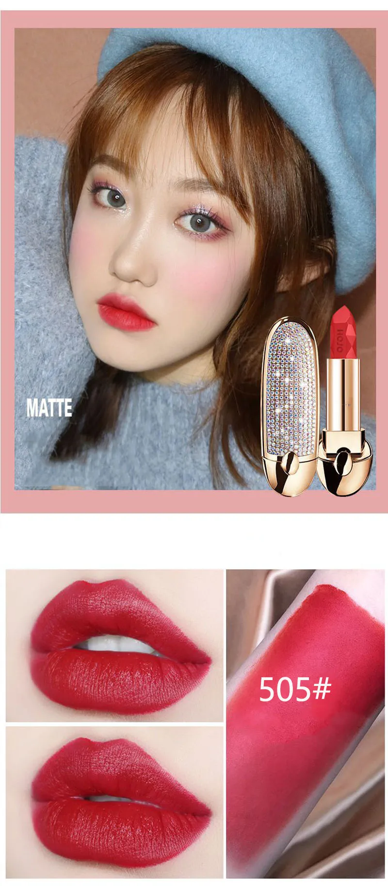 10860010026_974296585