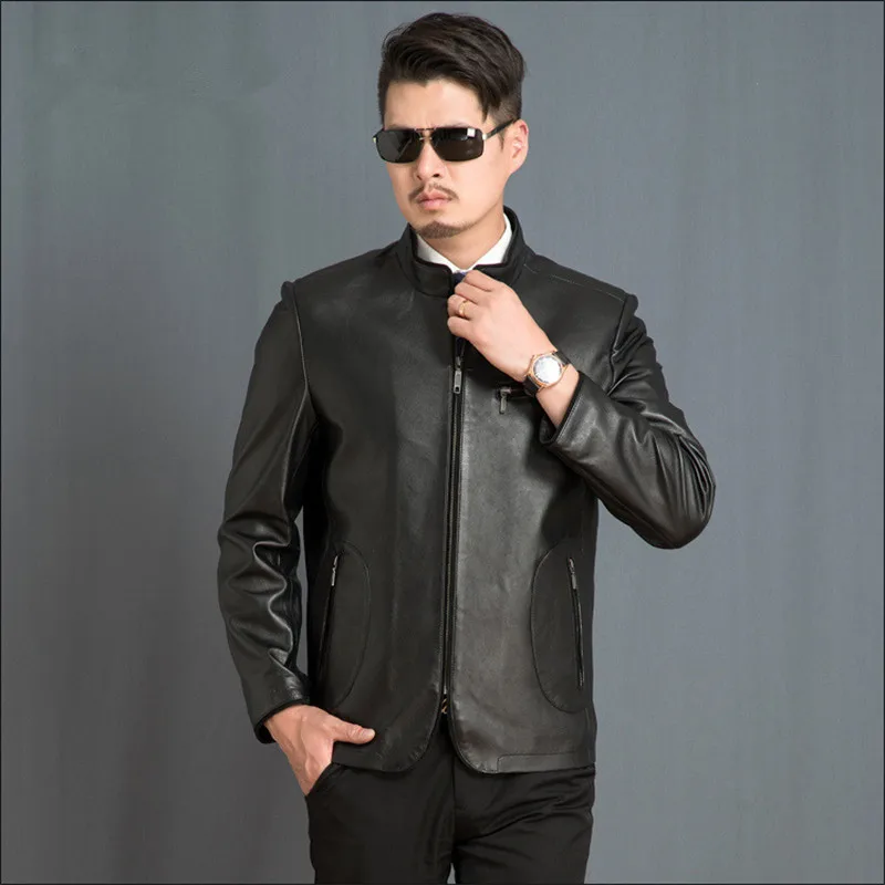 2254277523_804434295