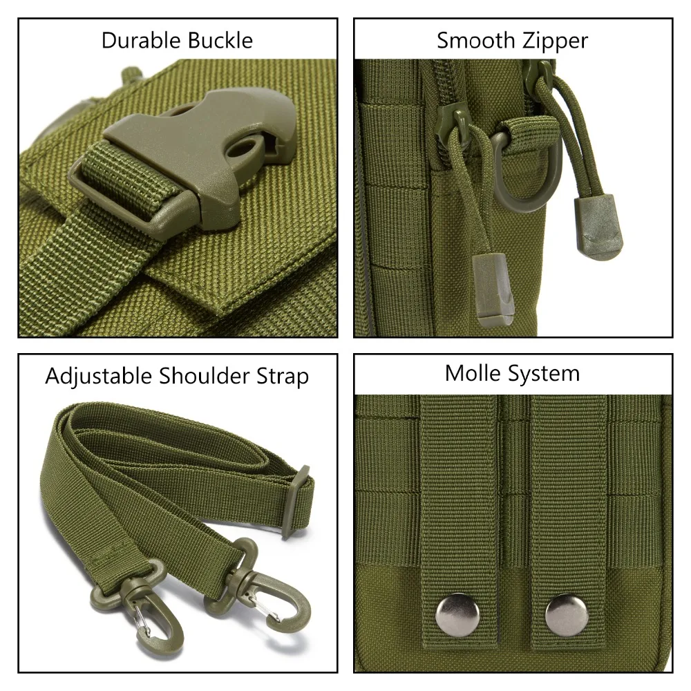tactical molle pouch 3