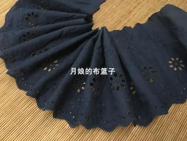 QQ截图20191216181444