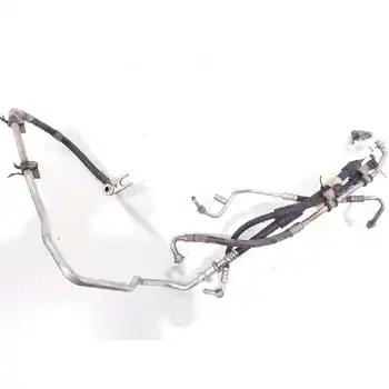 

7789119 tubes Air Conditioning Citroen Xsara Saloon 1.6