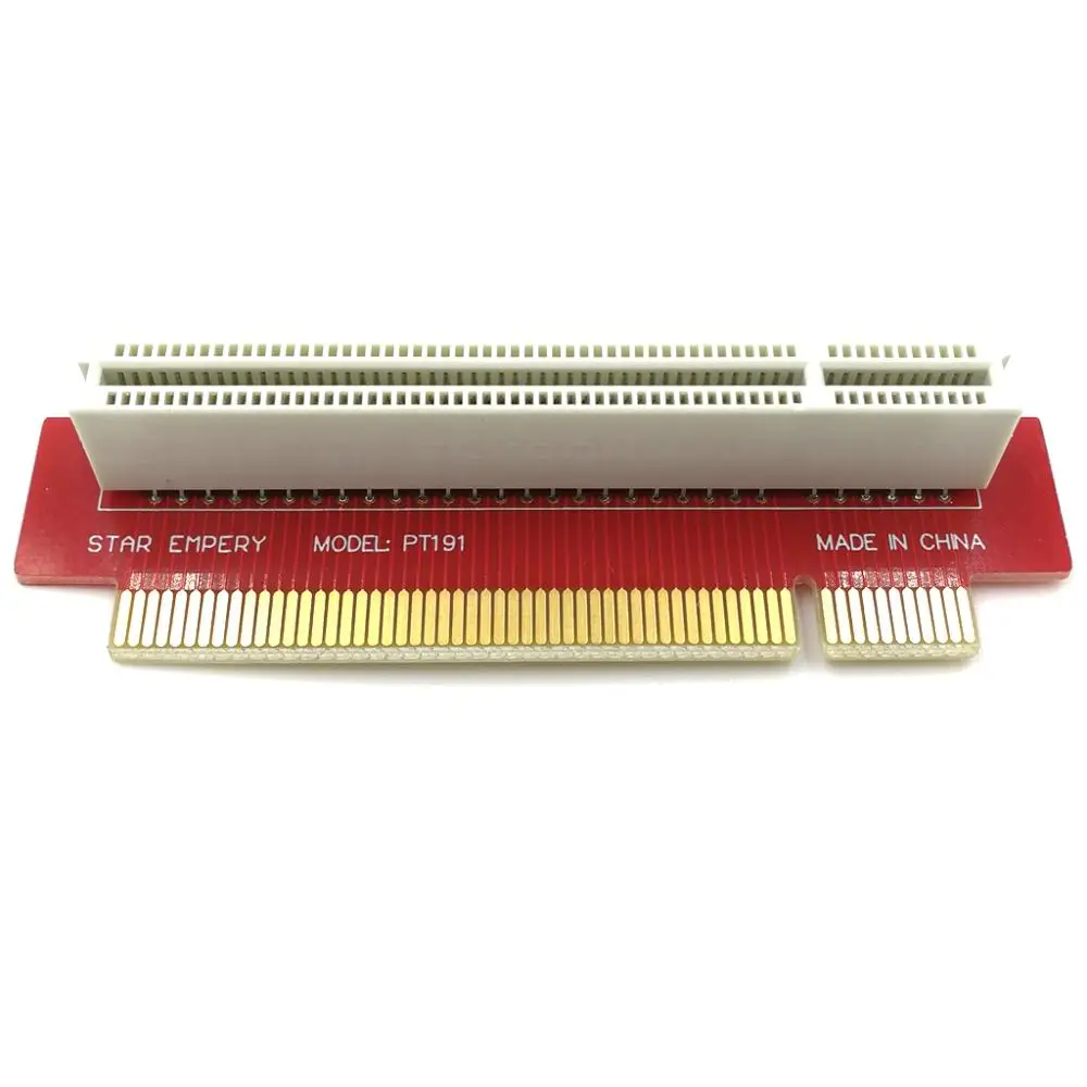 487626-0ea545.jpg