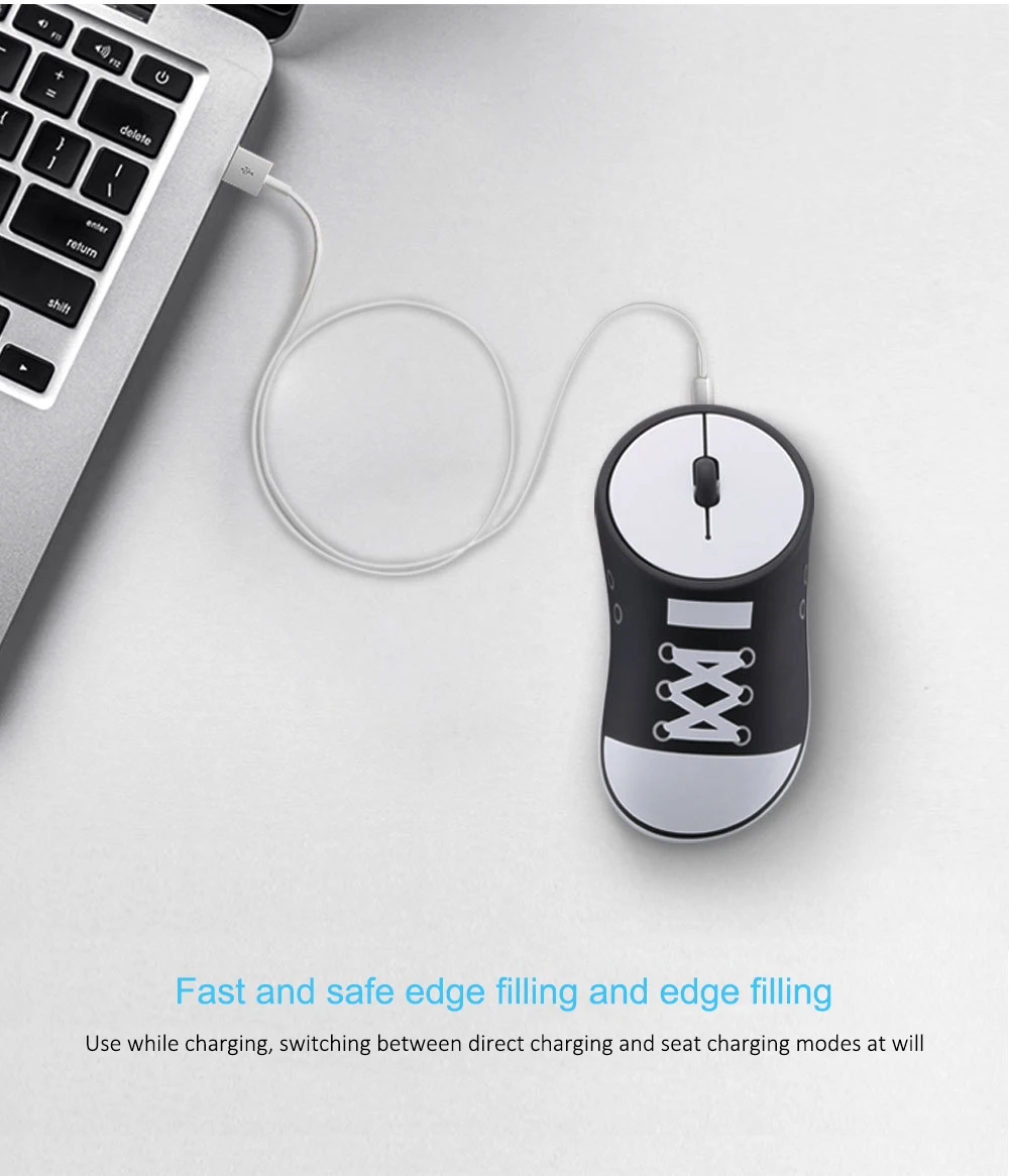 usb mouse 