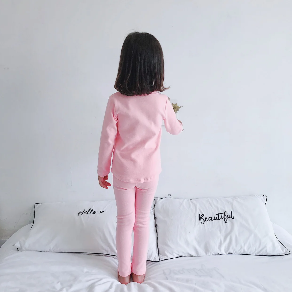 2019_09_04_22_39_IMG_1065_调整大小