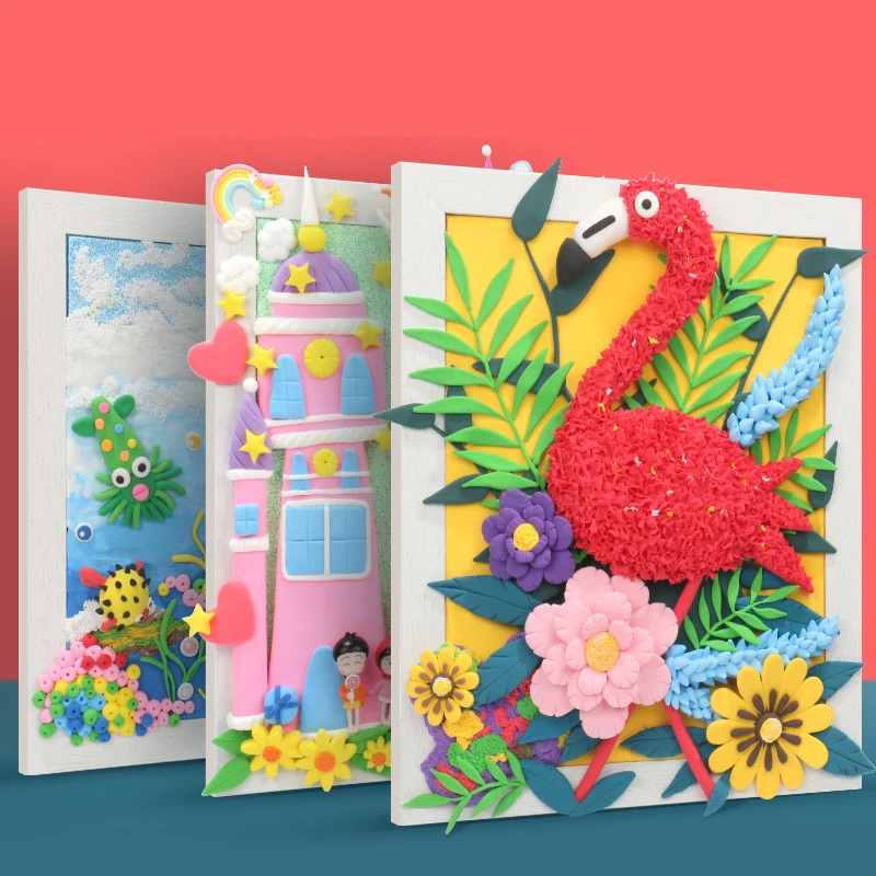 11028223146_1350251001