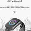 Smart Electronics