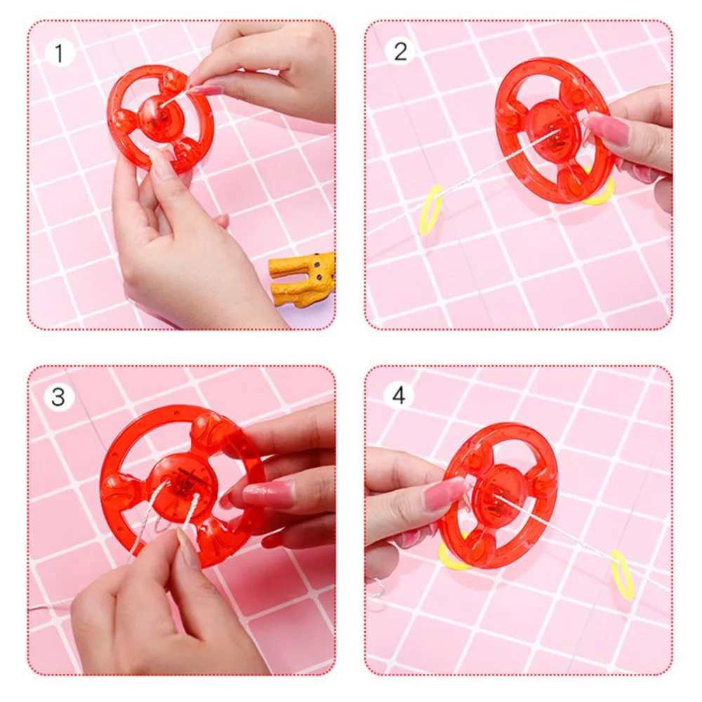 YE126100-C-20052311-1