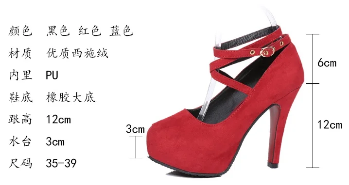 TB2MYpHXxPI8KJjSspfXXcCFXXa_!!3179691183