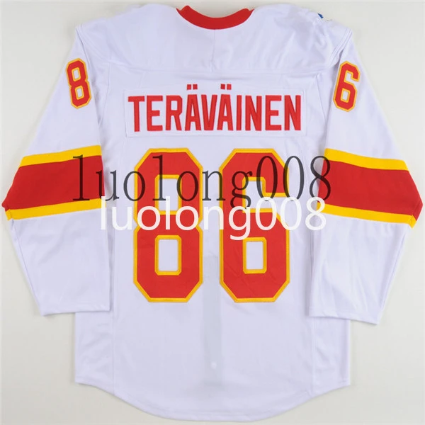 JOKERIT - GAME WORN SITE