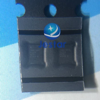 

SMA1301 Audio ic for samsung S10 S10+