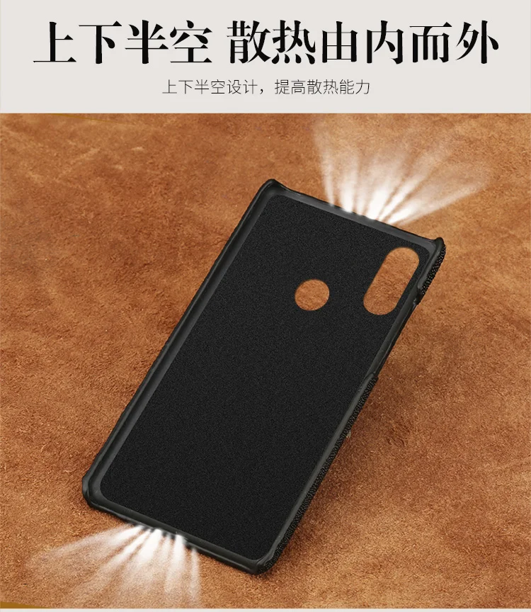 Чехол для телефона из натуральной кожи с жемчугом и рыбками для huawei Nova 3 Nova 2s mate10 pro mate9 Glory V10 Модный чехол