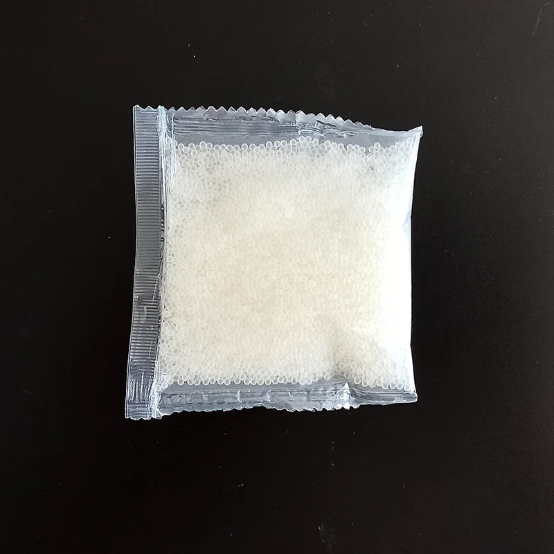 11988417328_328426306