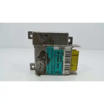 

97AG14B056DB Switchboard Airbag Ford Escort Berl./turnier 1.6 16v Cat