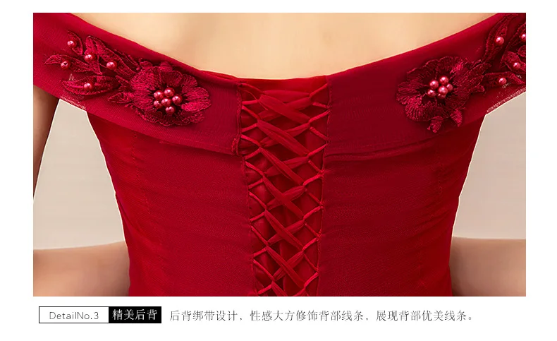 Феи Vestidos De Dulces 16 Бальные платья с открытыми плечами и бабочкой из органзы милые 15 маскарадные Бальные платья