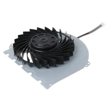 

Built-In Laptop Cooling Fan for Sony Playstation 4 PS4 Slim 2000 CPU Cooler Fan