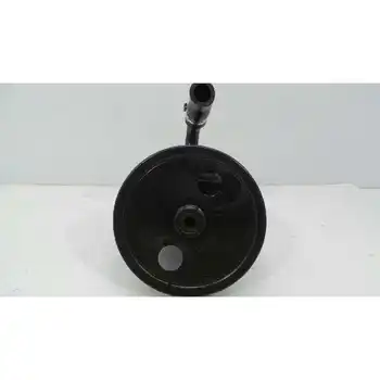 

9125202 Steering pump Volvo S40 Saloon 2.0 16v
