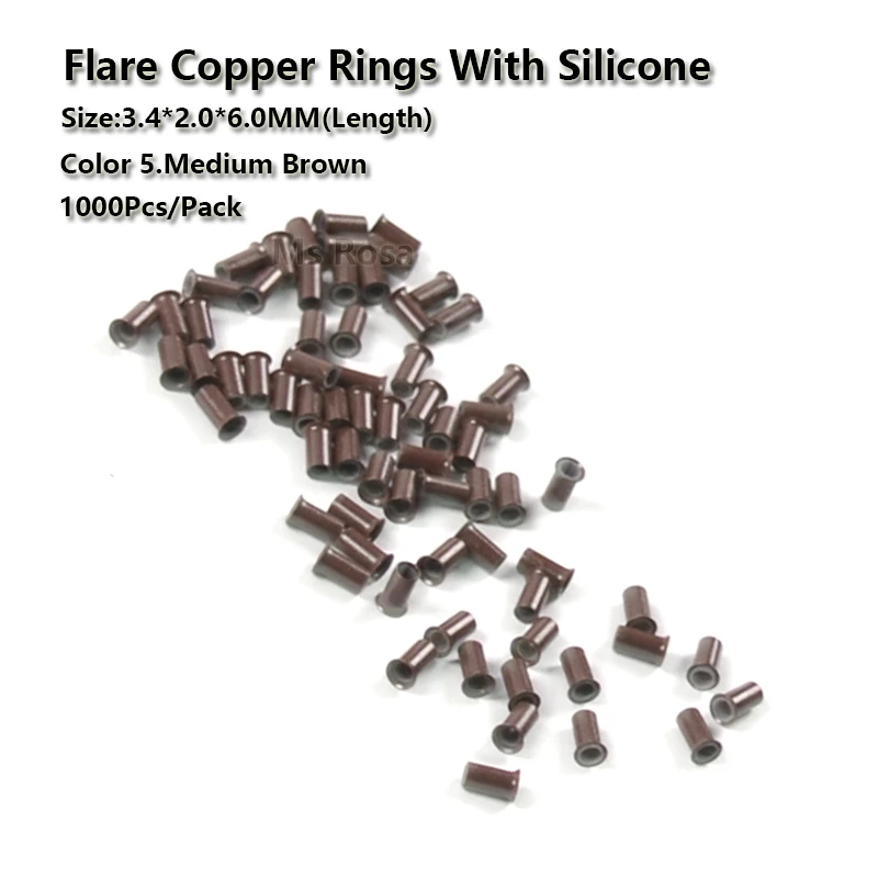 ÷ Ǹ  ũ ũ 3.4*2.0*6.0MM, ũθ Ǹ 巹  Ǹ Ȱ ũ 