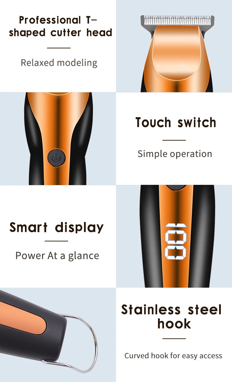 ZP-687黑色（英文版)_13