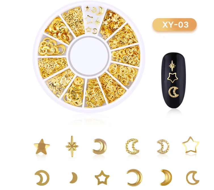 QQ截图20200216103040
