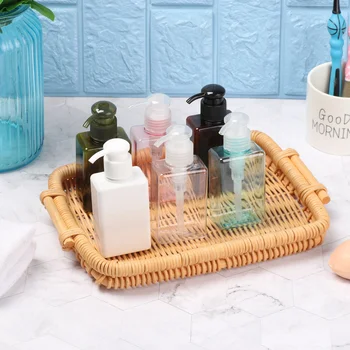 

In Stock 100ml Empty Squeezed Foaming Pump Soap Foam Bottle Cosmetic Containers Dispenser PET Liquid Travel Bottle