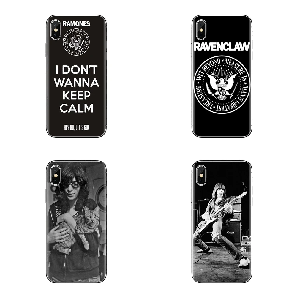 Чехол из ТПУ для iPhone XS Max XR X 4 4S 5 5S 5C SE 6 6S 7 8 Plus Samsung Galaxy J1 J3 J5 J7 A3 A5 |