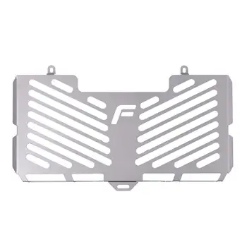 

High Quality Motorcycle Radiator Grille Guard Cover Protector For F650GS /F700GS/ F800GS 2008-2015 , F800R 2015-2016