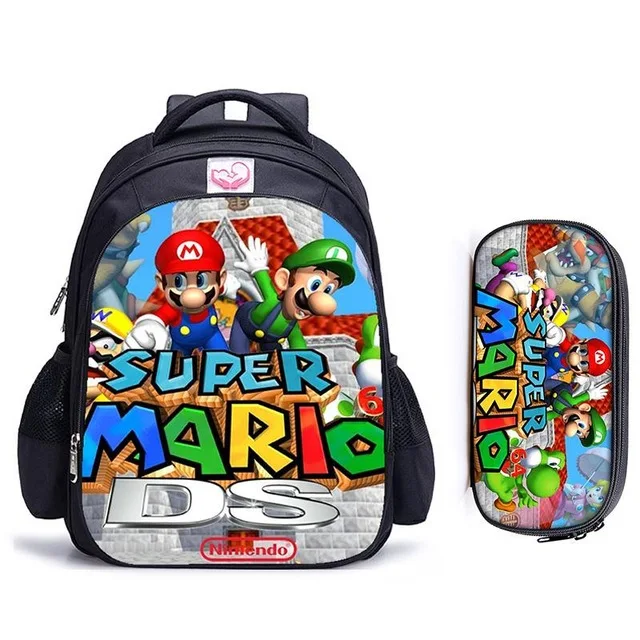 16-Inch-Mario-Bros-Children-School-Bags-Orthopedic-Backpack-Kids-School-Boys-Girls-Teenage-Mochila-Infantil.jpg_.webp_640x640 (22)