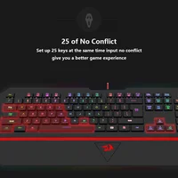 Computer Peripherals