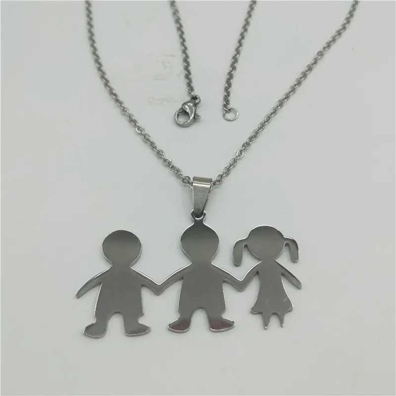 E5D5F6C228156DD466A45892C2847AE4