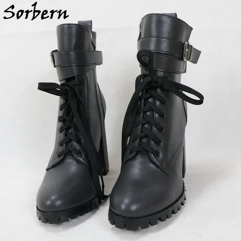 womens size 12 work boots