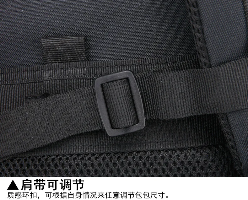 45L большой емкости мужские армейские тактические рюкзаки военные штурмовые Сумки Открытый 3P Молл пакет для треккинга кемпинга охоты сумка