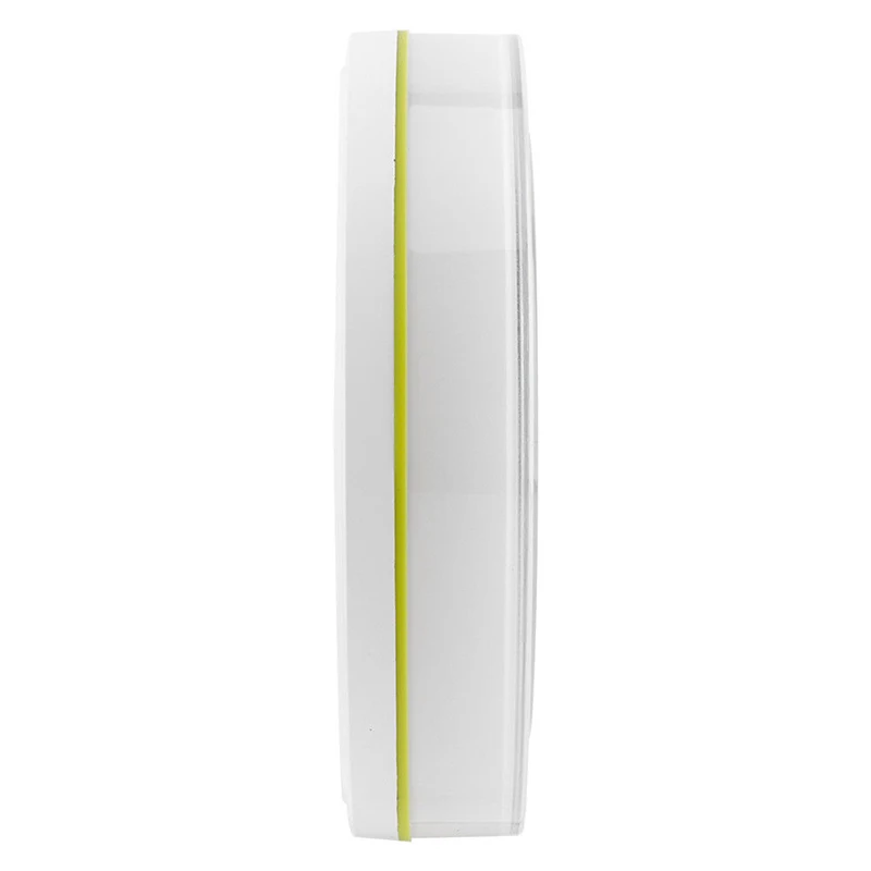Pool Light LED Pool Light IP68 Waterproof Garden Lawn Camping Decoration Lamp M88