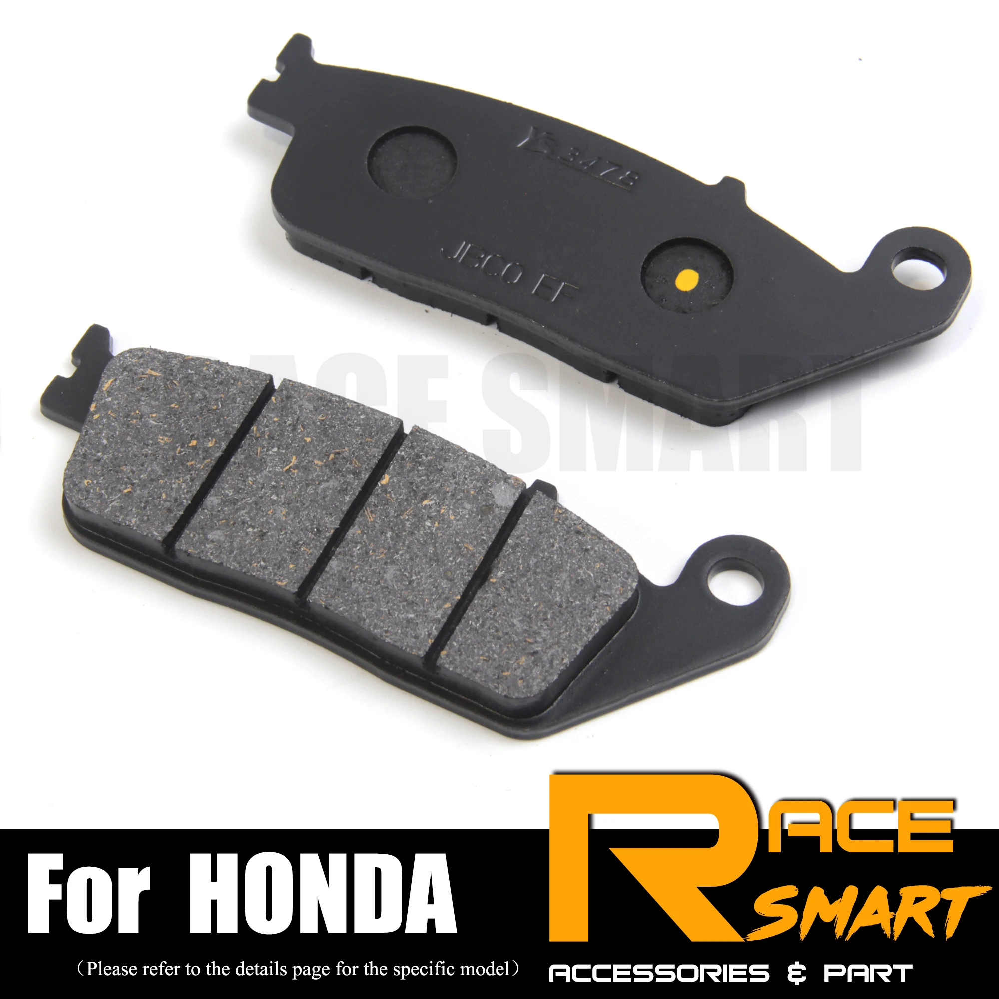 For Honda CBR 400 RRL NC29 Clutch Lever Alloy 1990