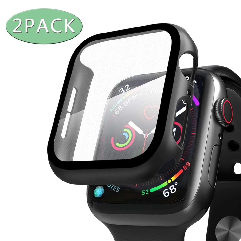 apple watch guard 44mm