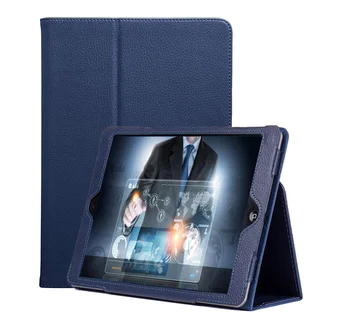 

Slim PU Leather Case for New Ipad 7 7th Generation 2019 10.2 Inch Tablet Cover for Ipad 10.2 A2200 A2198 A2232 Stand Cover Case