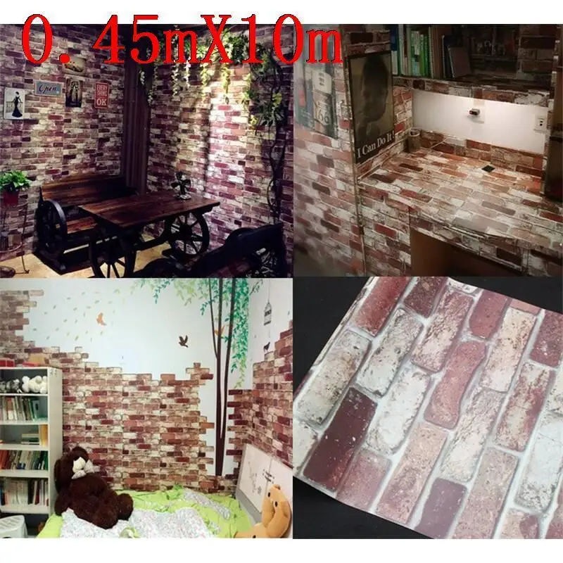 Спальня для комнаты Behangpapier фото детские обои кварто Papeis Tapiz сравнению домашний декор Papel де Parede Infantil обои