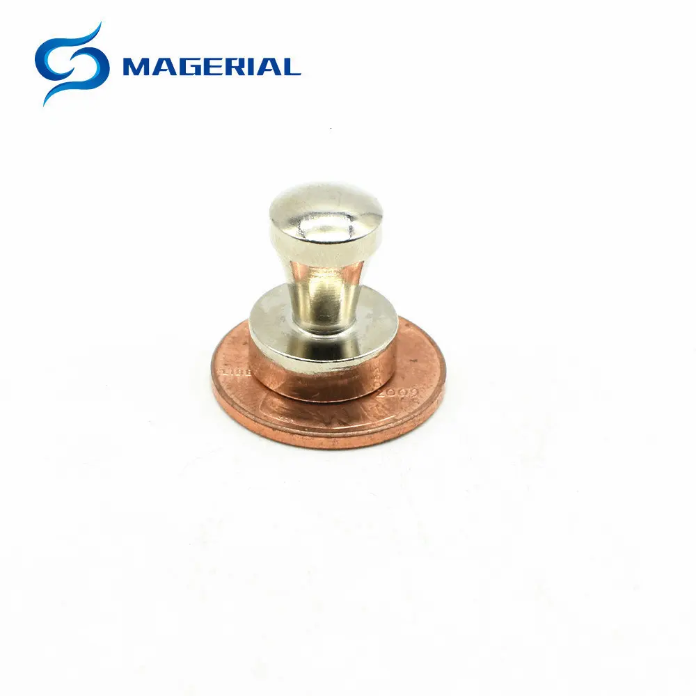  12mm (16)_1
