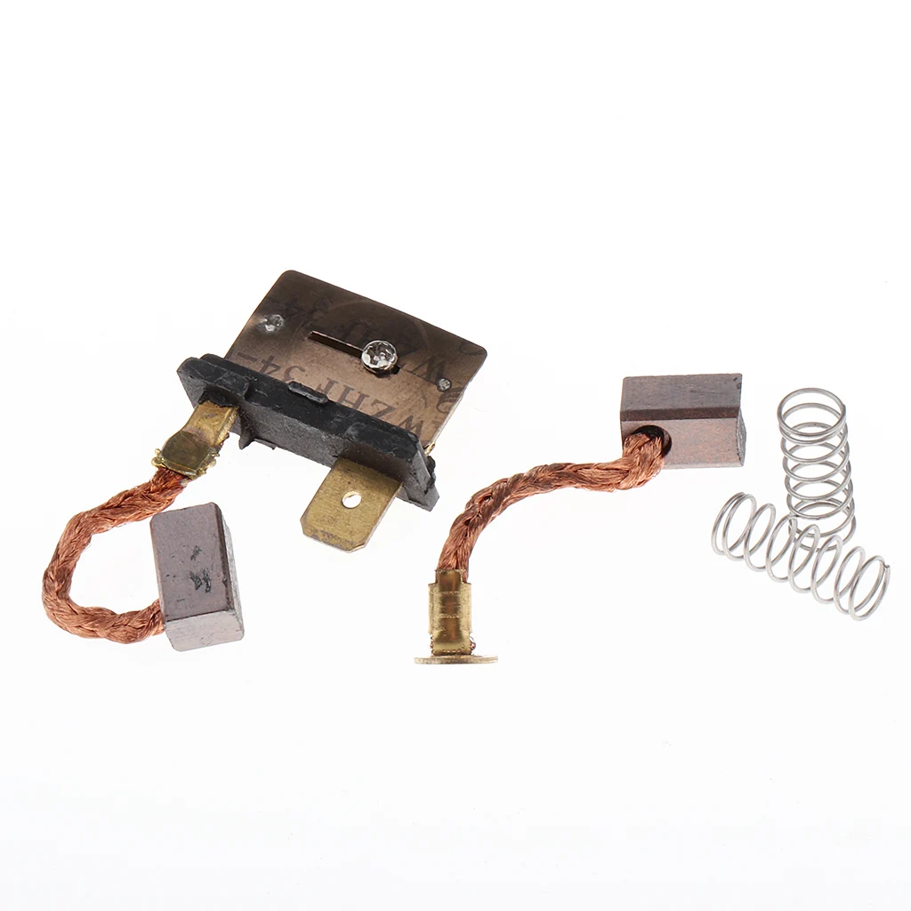 Подвесной переключатель наклона для Yamaha 115-225HP 64E-43891-00
