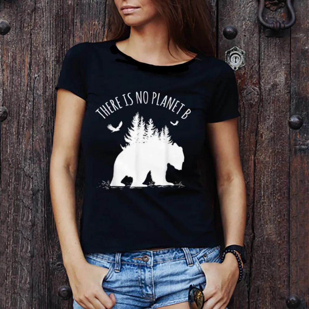 Hot-Earth-Day-There-is-No-Planet-B-Save-Our-Planet-shirt_3-1