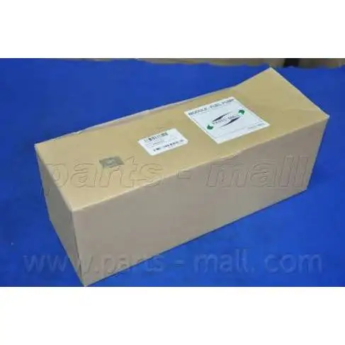 Топливный насос CHEVROLET NUBIRA 97-99 PARTS-MALL PDC-M003