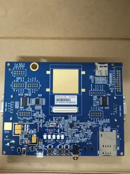

BG95-M3 Development board BG95M3LA-64-SGNS, CAT M Module, Brand new original