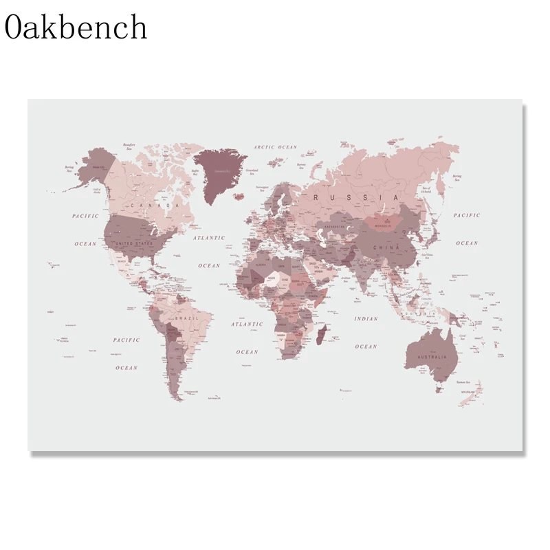 Скульптура современное искусство греческая стена художественные принты розовый