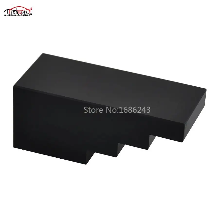 Universal All Primary Drive Locking Tool Hub Nut Twin Cam Shovel Black For Harley Dyna Sportster Touring