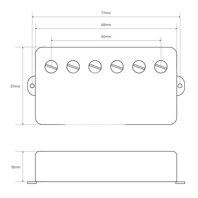QQ浏览器截图20201202152215