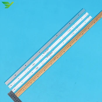 

LED-32B500 Lamp backlight LCD TV Led 32Inch PB08D616173BL052-001H 4C-LB320T-GY1 led strip