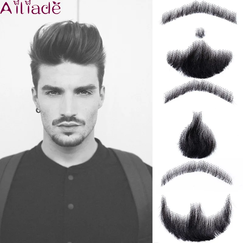 Модные усы 2024. Козлиная бородка у мужчин значение. Мужские усы. Усы 2023. Парни с закрученными усами.