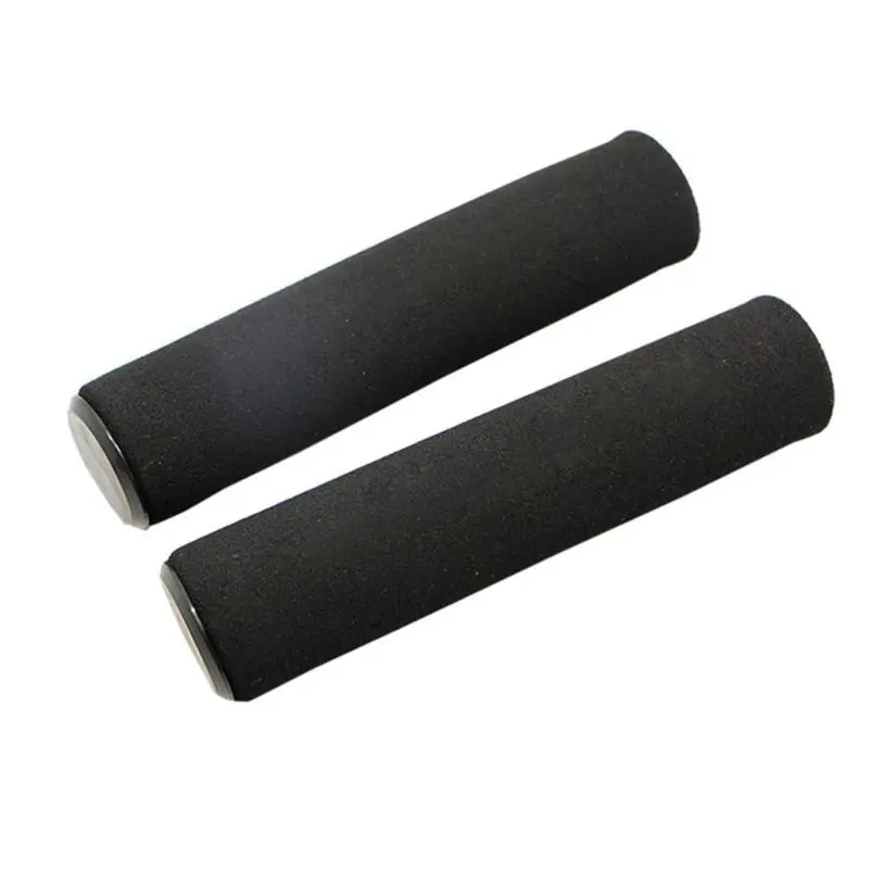 D22056-BK