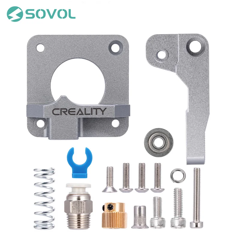 HTB1_UyHeL1G3KVjSZFkq6yK4XXaO