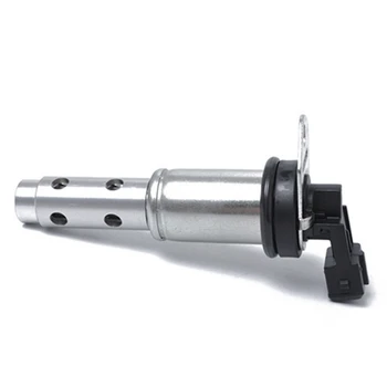 

Valvetronic Solenoid Valve for BMW 1 3 5 X3 X5 Z4 E60 E61 N51 N52 N54 11367585425 VVT Solenoid Valve