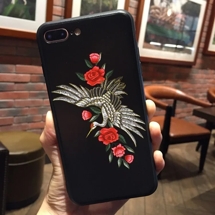 HTB13GIUVsfpK1RjSZFOq6y6nFXaD